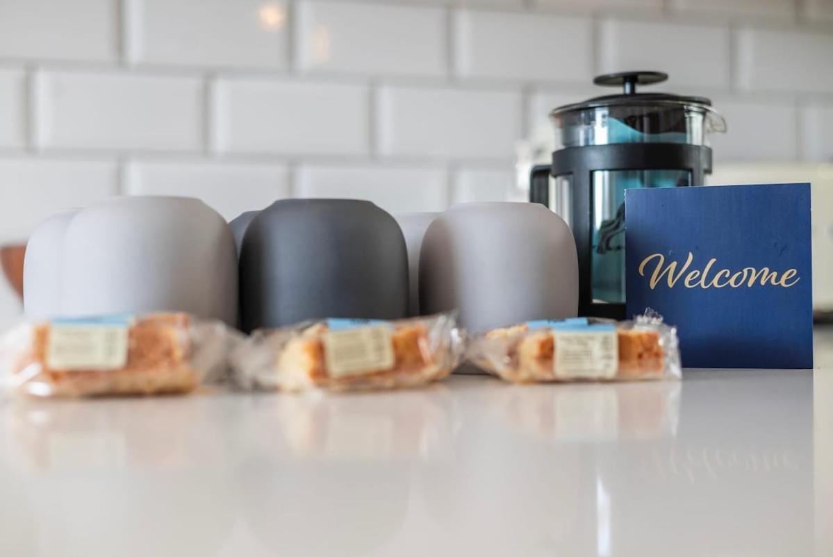 Apartment Heylon Court Sea Point Family Retreat