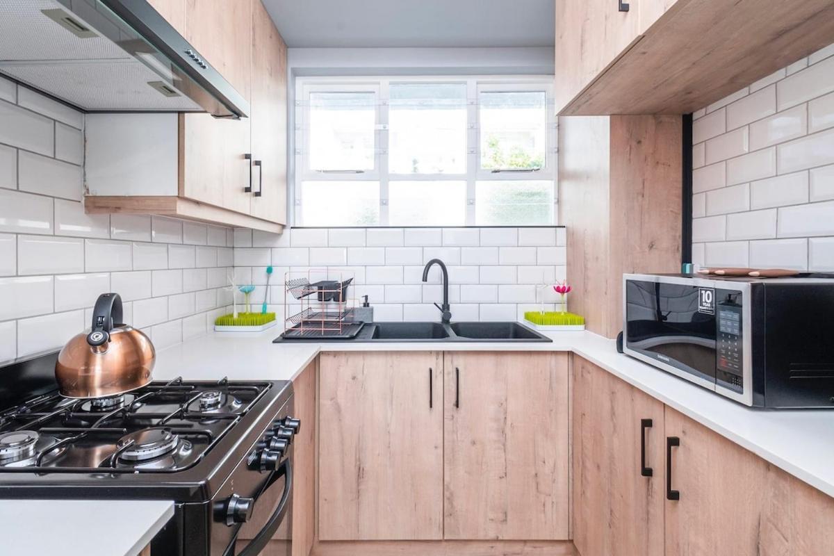 Apartment Heylon Court Sea Point Family Retreat Kapstadt