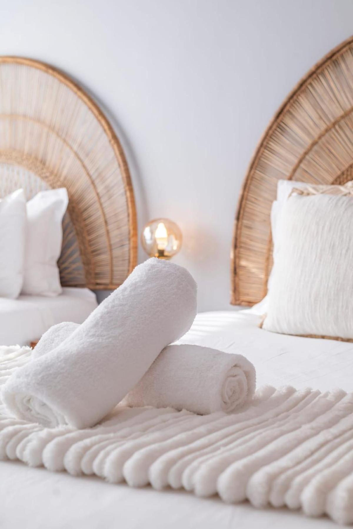 Heylon Court Sea Point Family Retreat * Kapstadt